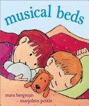 Musical Beds cover