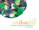 On That Day: A Book of Hope for Children cover
