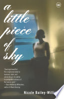 A Little Piece of Sky cover