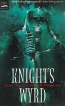 Knight's Wyrd cover