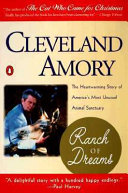 Ranch of Dreams cover