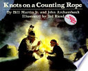 Knots on a Counting Rope cover