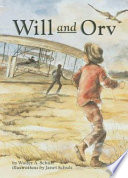 Will and Orv cover