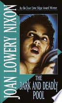 The Dark and Deadly Pool cover