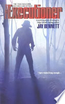 The Executioner cover