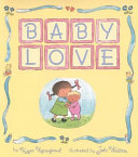 Baby Love cover