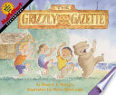 The Grizzly Gazette cover