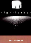 Nightfather cover