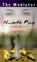 Ninth Key cover