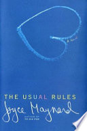 The Usual Rules cover