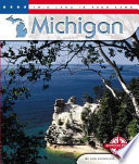 Michigan cover