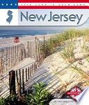 New Jersey cover