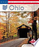 Ohio (Compass Point) cover