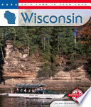 Wisconsin cover