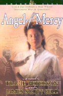 Angel of Mercy cover