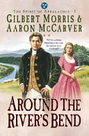 Around the River's Bend cover