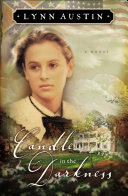 Candle in the Darkness cover