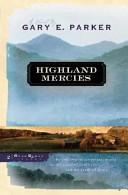 Highland Mercies cover