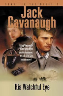 His Watchful Eye cover