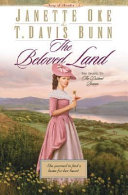The Beloved Land cover