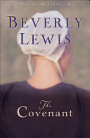 The Covenant cover