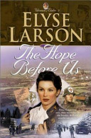 The Hope Before Us cover