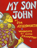 My Son John cover