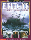 Buried in Ice cover