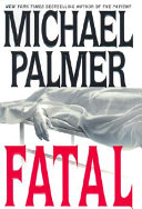 Fatal cover