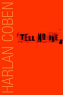 Tell No One cover