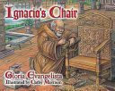 Ignacio's Chair cover