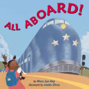 All Aboard! cover