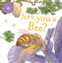 Are You a Bee? cover
