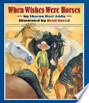 When Wishes Were Horses cover