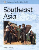 Southeast Asia cover
