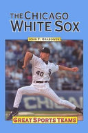 The Chicago White Sox cover