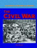 The Civil War cover