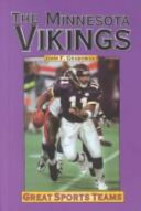 The Minnesota Vikings cover