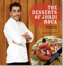Deserts cover
