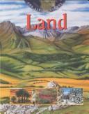 Land cover