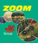 Nature cover