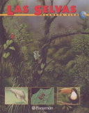 Rain Forests cover
