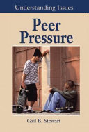 Peer Pressure cover