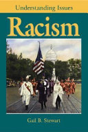 Racism cover