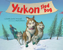 Rescue Dogs cover
