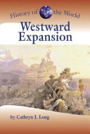 Westward Expansion cover