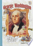 Christopher Columbus cover