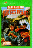 Dunc Gets Tweaked cover