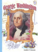 George Washington cover