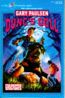Dunc's Doll cover